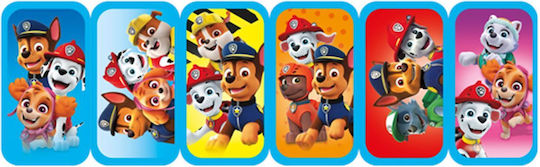Hansaplast Paw Patrol Kids Plasters 20pcs