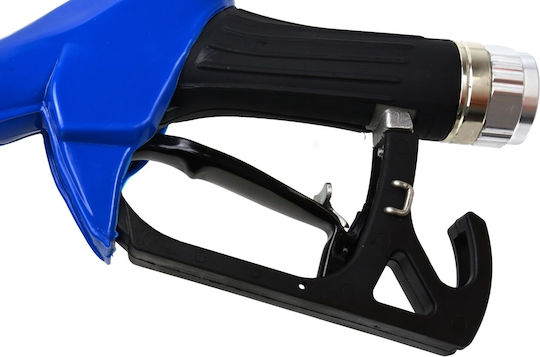 Geko G00954 Duze pentru furtunuri