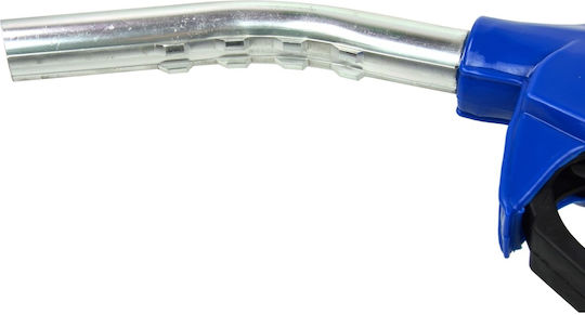 Geko G00954 Duze pentru furtunuri