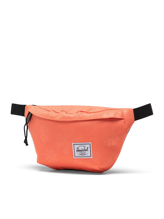 Herschel