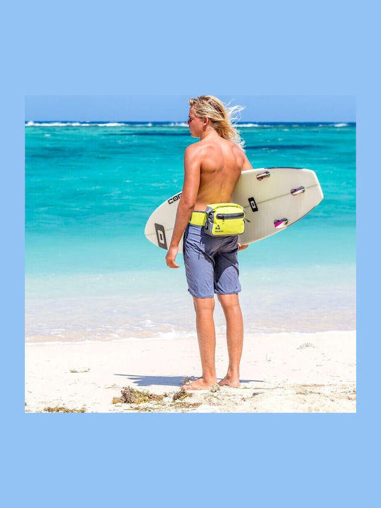 Aquapac