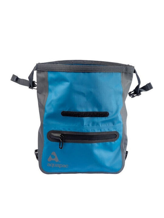 Bum Bag pentru Talie Albastru