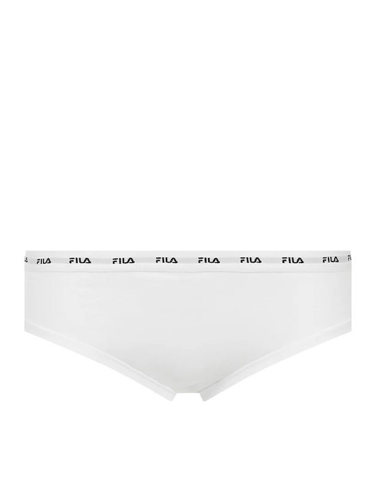 Donna Women's Slip 3Pack