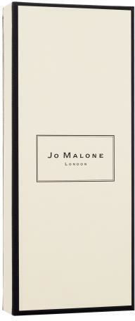Jo Malone English Pear & Sweet Pea Eau de Cologne 30ml
