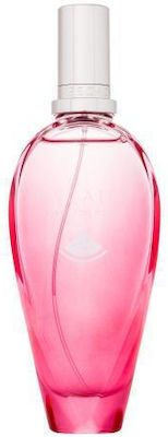 Escada Sorbetto Rosso Limited Edition Eau de Toilette 100ml