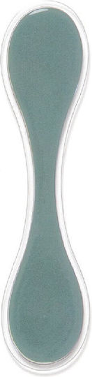 Filofax Norfolk Oil Clip Replacement 132791 5059145481958