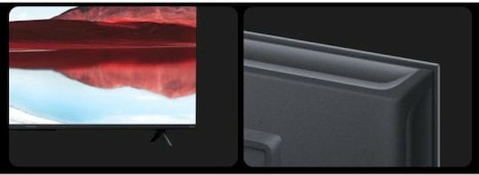 【kjey】Xiaomi シャオミ TV A Pro 43インチ 4K 楽天市場】Xiaomi TV A Pro series 2025 シャオミ テレビ 4K