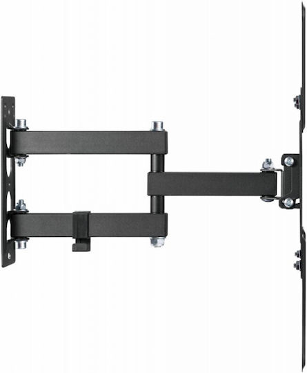 Serioux TV68-443 Wall TV Mount with Arm up to 55"