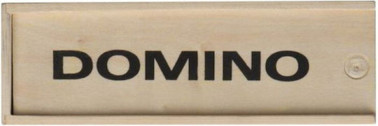 Joc de Societate Domino (EN)