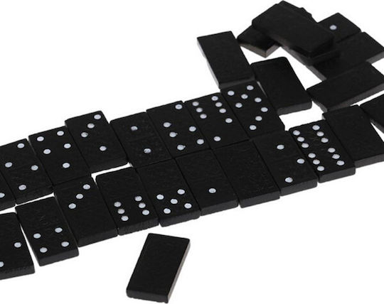 Joc de Societate Domino (EN)