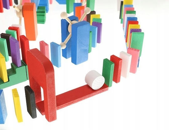 Joc de Societate Domino