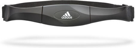 adidas R-21x Οικιακή Κωπηλατική με Αντίσταση Αέρα για Χρήστη έως 150kg