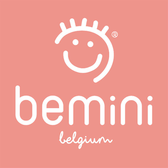Bemini 198SWADL