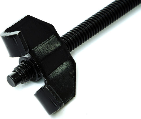 AMiO Set Puller Tools for Spring Shock Absorber 2 Pieces