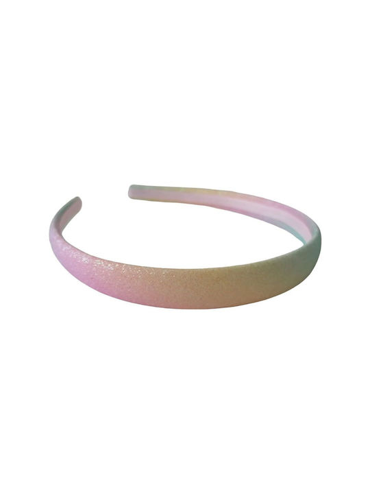 Ro-Ro Accessories Kids Headband