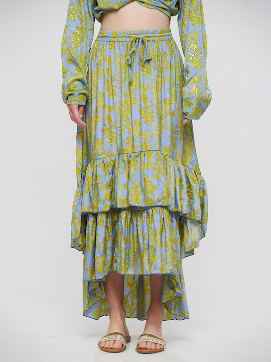 Ble Resort Collection