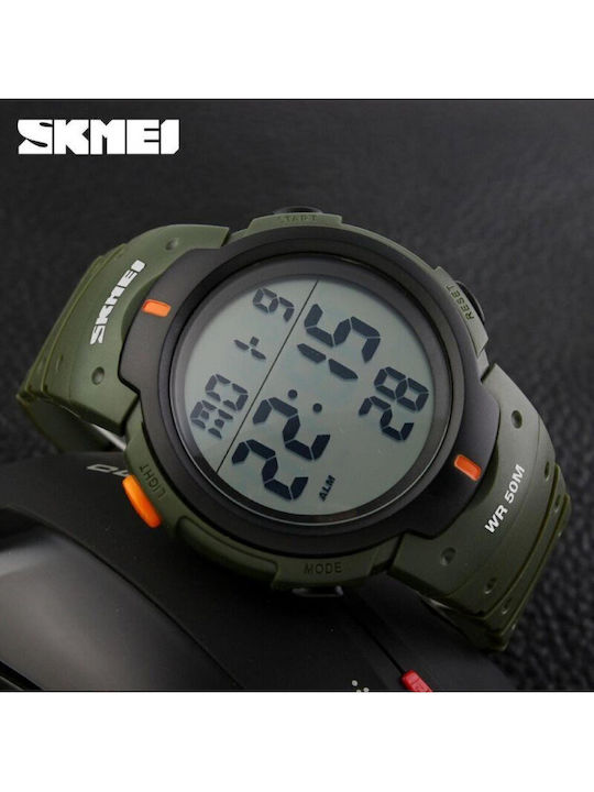 Skmei 216016 Skmei 216016