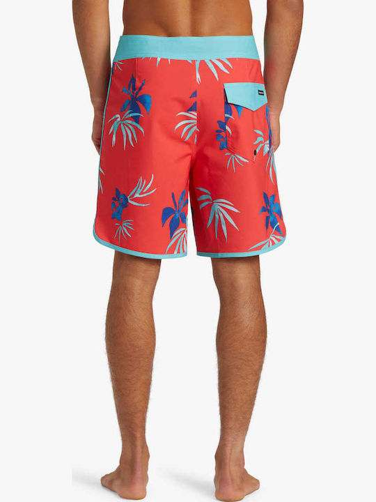 Quiksilver Quiksilver