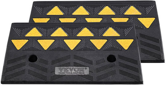Vevor Ράμπα Parking