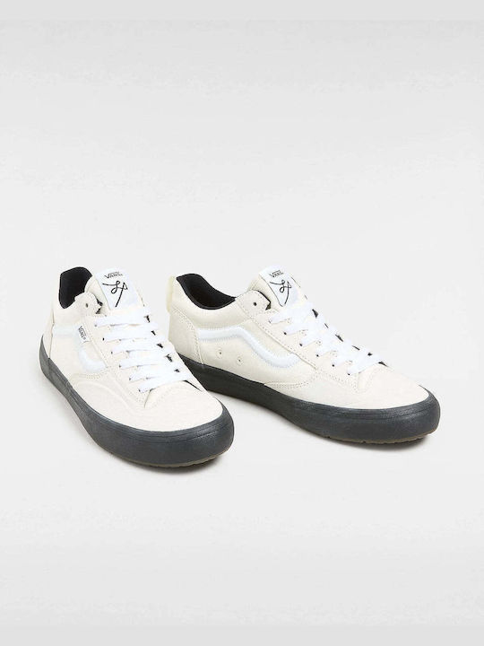 Vans Lizzie Sneakers Vintage White / Black