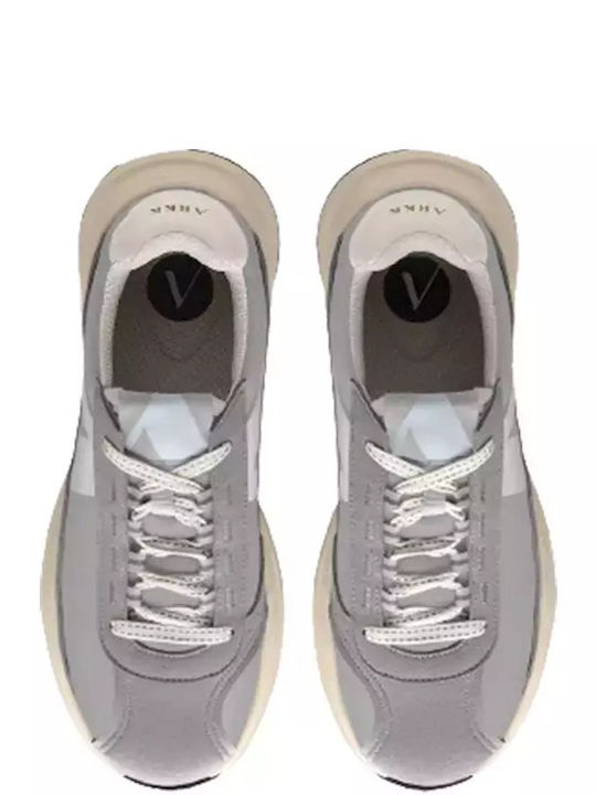 City-Free Adidași Pentru Bărbați Gri Ice