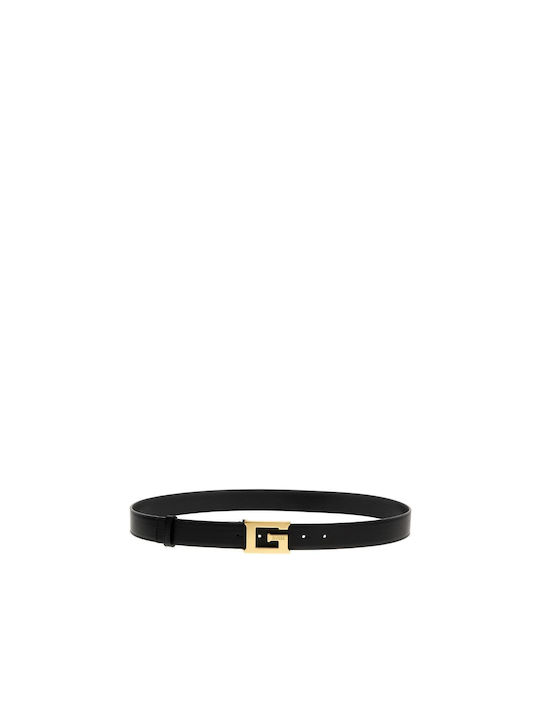 Guess Women's Belt Black