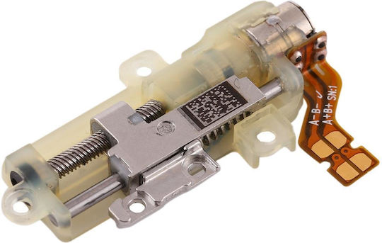 Original Slide Flex Cable Huawei P Smart Z Y9 Prime 2019