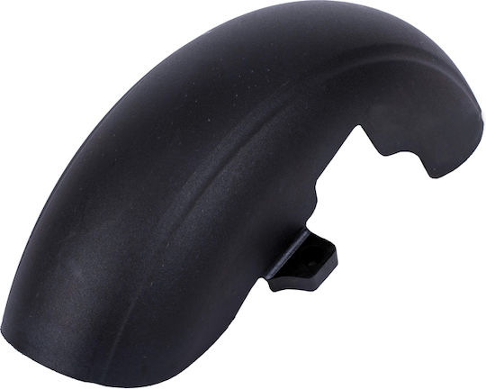 Front Guard Electric Scooters Ryde 600 10"