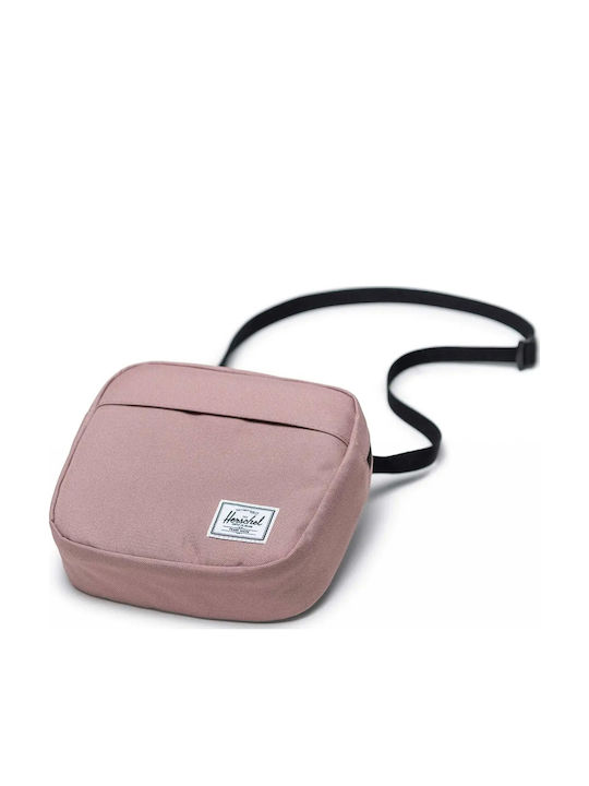 Herschel