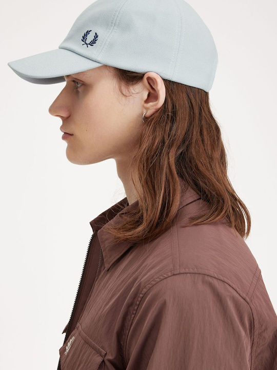 Fred Perry Fred Perry