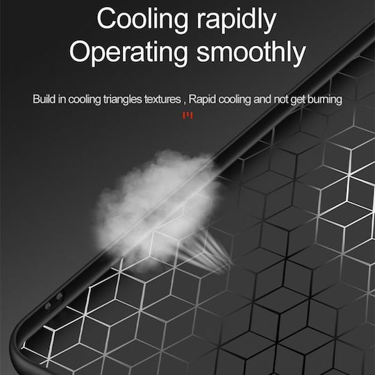 Oneplus 8 Pro Xinli Stitching Cloth Texture Tpu Phone Case Ring Holder Grey
