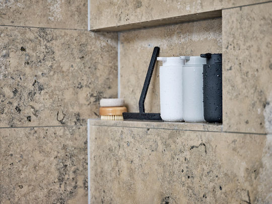 Zone Denmark Dispenser Κεραμικό Λευκό 450ml Zone Denmark Dispenser Κεραμικό Λευκό 450ml