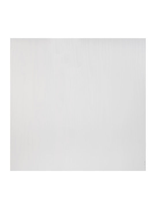 Doppeltür Kleiderschrank White 77x53x171cm