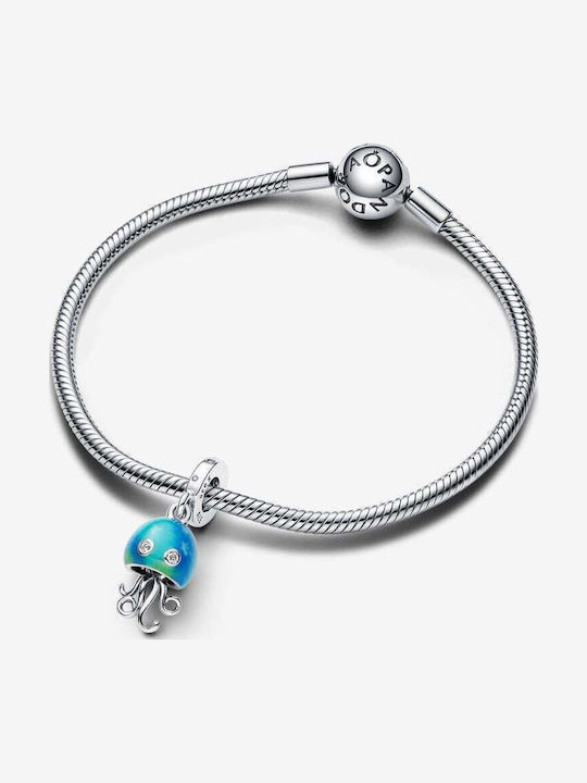 Σύμβολο Pandora Μέδουσα Αλλάζει 792704c01