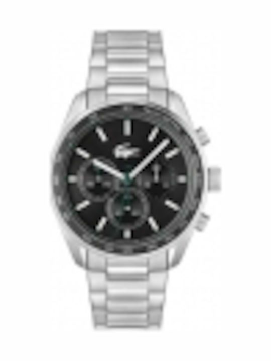 Lacoste Boston Collection Uhr mit Batteriewerk Lacoste Boston Collection Uhr mit Batteriewerk