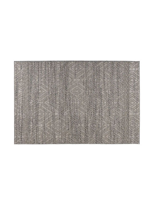 Obsession Covor Rectangular Taupe