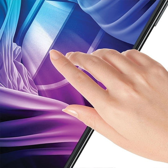 3MK Silky Mat Screen Protector (Xiaomi 13T / 13T Pro)