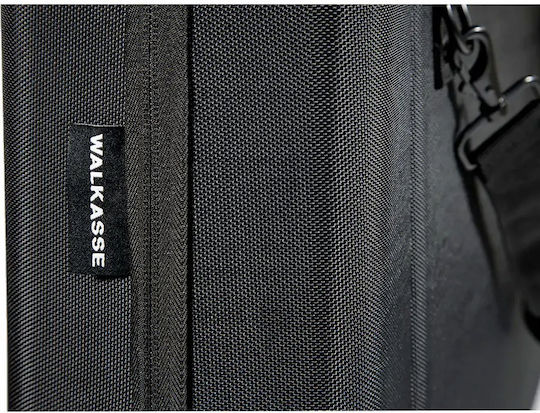 Walkasse Shockproof Eva Fall Transport für Rane FOUR | LEISTUNG