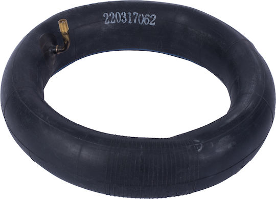 Anvelopă off-road de 11" compatibilă cu scuterele electrice Ryde S12