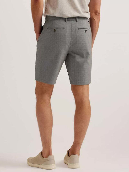 Ted Baker Men's Shorts Navy