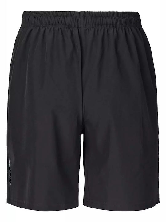Sports Men's Shorts Black