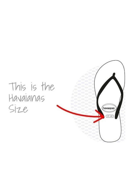 Top Max Men's Flip Flops Blue
