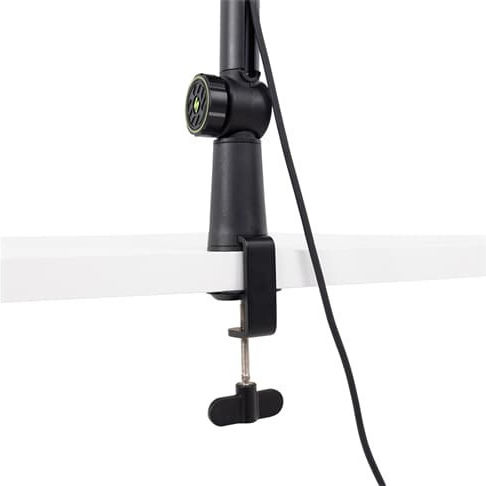 Shure Βραχίονας Μικροφώνου