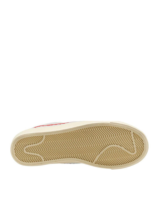 Blazer Low '77 Vintage Дамски Маратонки Бял