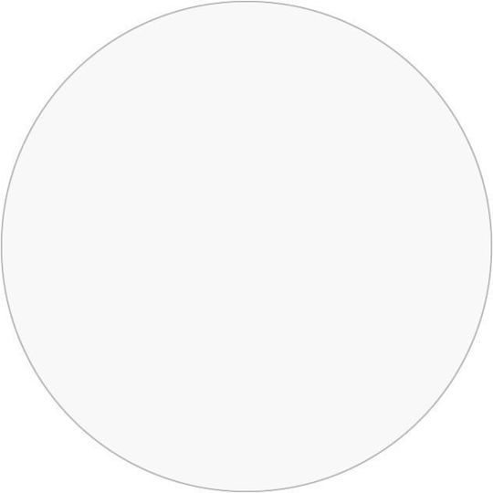 Samsung Galaxy Watch5 40mm Weicher Hydrogel-Film Uhrenbildschirmschutz