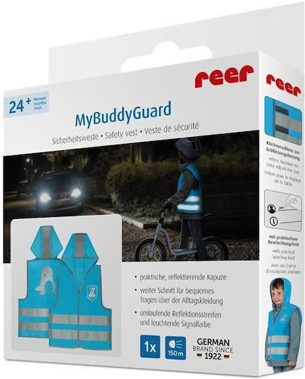 Reer Accesorii de Siguranță pentru Bebeluși