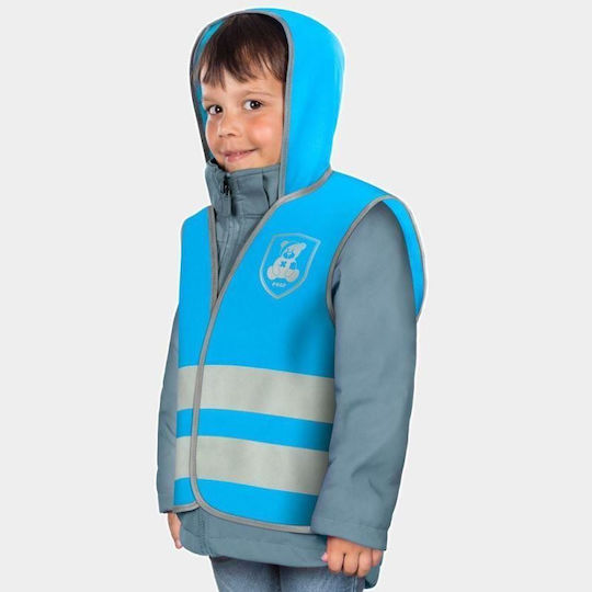 Reer Accesorii de Siguranță pentru Bebeluși