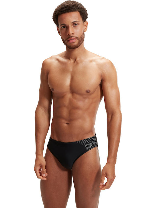 Speedo Speedo
