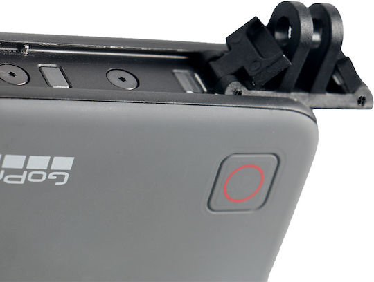 GoPro Βάση Στήριξης Action Cameras XTGP466A για GoPro