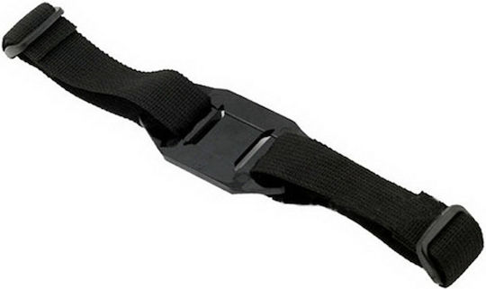 Widjit XTGP169 για GoPro